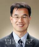 강부환    