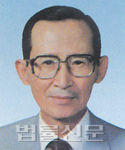 강봉제    