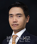 강병철    