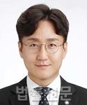 강봉철    