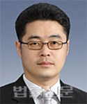 강부원    