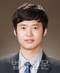 강병석    