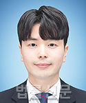 강병성    