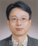 강병열     사진