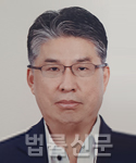강봉성     사진