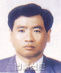 강상수     사진