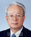 강병섭     사진