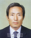 강병호     사진