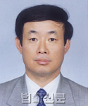 강보현     사진