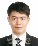 강부성     사진