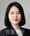 강보라     사진
