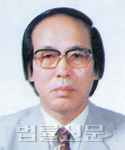 강부원     사진