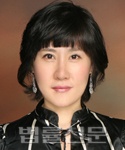 강보경     사진