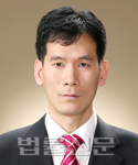 강상훈    