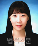 강새롬    