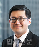 강새한별  