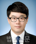 강서준    