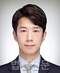 강병주     사진