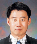 강석률    