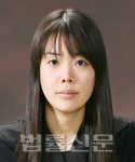강선주    