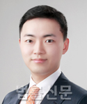 강상원    