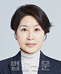 강선희    