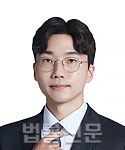 강상우    