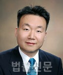강석대    