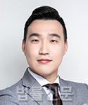 강상택    