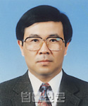 강석보    