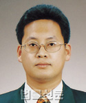강석희    