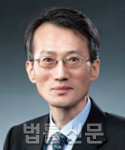 강석규    