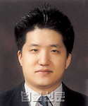 강석원    