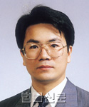 강선명    