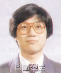 강석동    