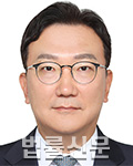 강석철    