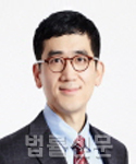 강석준    