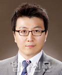 강석태    