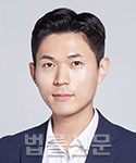 강석준    