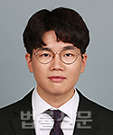 강석준    