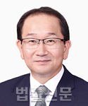 강병삼     사진