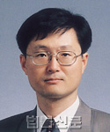 강봉훈     사진
