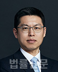 송도영