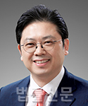 이행규
