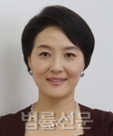 진형혜