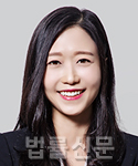 전지혜