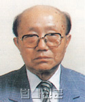 강석복     사진