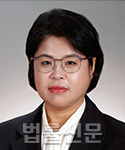 김복형