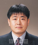 강상현     사진