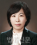 강선령     사진